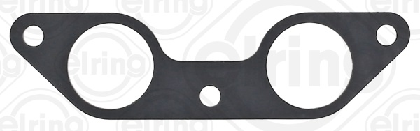 ELRING 830.577 Gasket,...